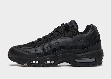 nike air max 95 herren 47 5|air max 95 shoes for sale.